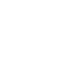 Facebook-logo