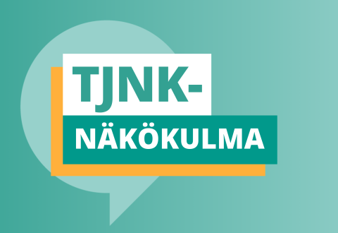 TJNK-näkökulma.