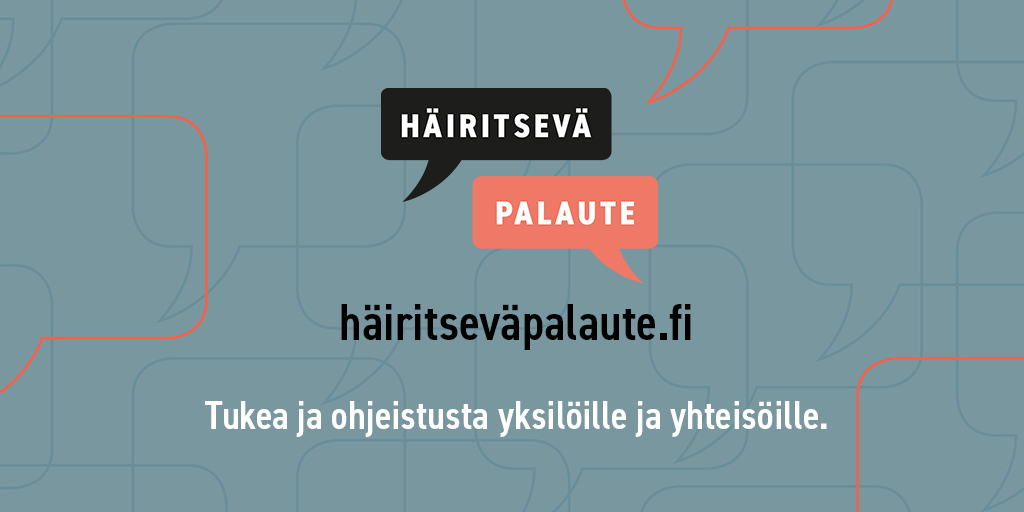 aasi alainen reisi suku puoli